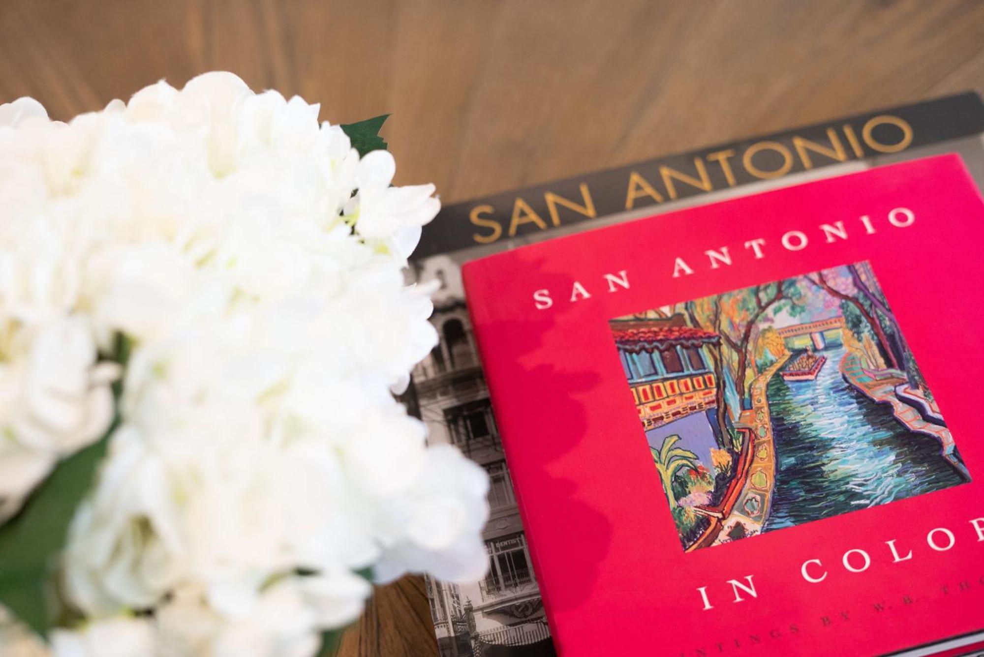 Modern 3 Bed, 2 Bath Home Minutes To Downtown & Alamodome San Antonio Exterior photo